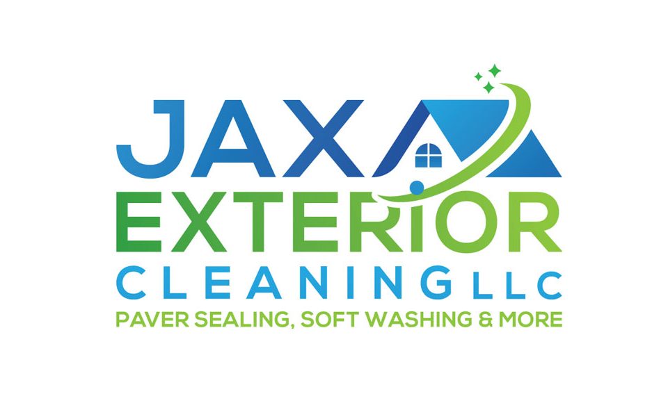 Jax logo